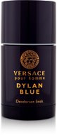 VERSACE Dylan Blue Deostick 75 ml - Dezodorant