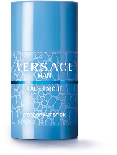 VERSACE Man Eau Fraiche Deostick 75 ml - Dezodor - Fő fotó