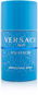 Deodorant VERSACE Man Eau Fraiche Deostick 75 ml - Deodorant