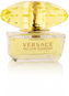 VERSACE Yellow Diamond Dezodorant 50 ml - Dezodorant