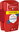 Old spice WhiteWater Solid deodorant 2x50ml