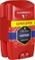 OLD SPICE Captain Deo pack 2 × 50 ml - Deodorant