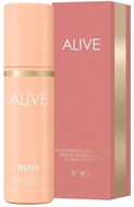 HUGO BOSS Alive Deospray 100 ml - Dezodorant