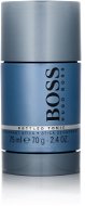 HUGO BOSS Boss Bottled Tonic Deostick 75 ml - Deodorant