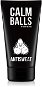 ANGRY BEARDS Antisweat - Deodorant for balls 150 ml - Deodorant