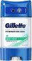 GILLETTE Gél Aloe 70 ml - Antiperspirant
