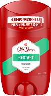 Dezodorant OLD SPICE Restart 50 ml - Deodorant