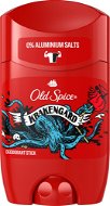 OLD SPICE Dezodorant Stick Kraken 50 ml - Dezodorant