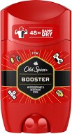 OLD SPICE Booster 50 ml - Antiperspirant