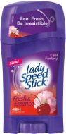 LADY SPEED STICK Cherry Blossom 45 g - Női izzadásgátló
