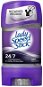 LADY SPEED STICK Gel 24/7 Invisible 65 g - Antiperspirant