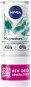 NIVEA Magnesium Fresh roll-on 50 ml - Deodorant