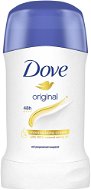 DOVE Original Deo stift 40 ml - Izzadásgátló