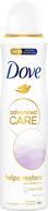 DOVE Advanced Care Helps Restore 150 ml - Antiperspirant