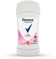 REXONA Sexy Bouquet Izzadásgátló 40 ml - Izzadásgátló