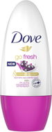 DOVE antiperspirant roll-on Acai&Waterlili 50 ml - Antiperspirant