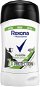 REXONA antiperspirant stick Invisible Fresh& Power 40 ml? - Antiperspirant