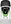 Antiperspirant stick Fresh& Power 50 ml