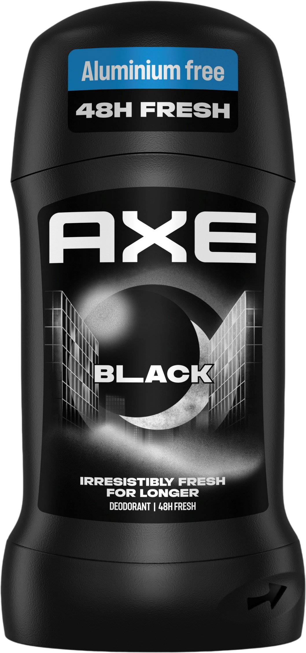 AXE Black Dezodor stift férfiaknak 50 g