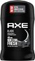 AXE Black tuhý dezodorant pre mužov 50 g - Dezodorant
