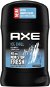 Dezodorant AXE Ice Chill tuhý dezodorant pre mužov 50 g - Deodorant