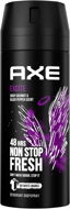 AXE Excite Dezodor spray férfiaknak 150 ml - Dezodor