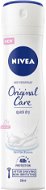 NIVEA Original Care Spray 150 ml - Antiperspirant