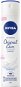 NIVEA Original Care Spray 150 ml - Antiperspirant