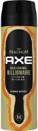 AXE Magnum dezodorant v spreji pre mužov 200 ml - Pánsky dezodorant