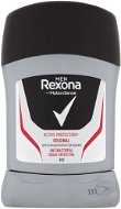 REXONA Men Active Protection Izzadásgátló stift férfiaknak 50 ml - Izzadásgátló