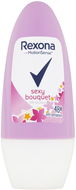 REXONA Sexy Bouquet guľôčkový antiperspirant 50 ml - Antiperspirant