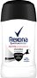 REXONA Active Protection + Invisible tuhý antiperspirant 40 ml - Antiperspirant