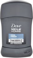 DOVE Men+Care Cool Fresh solid antiperspirant for men 50 ml - Antiperspirant