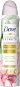 DOVE Antiperspirant Spray Aloe Vera & Rose Water 150ml - Antiperspirant