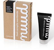 NUUD Black 15 ml - Deodorant