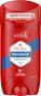 OLD SPICE Whitewater Dezodor stift férfiaknak 85 ml - Dezodor