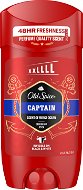 Old spice Captain Tuhý dezodorant 85ml - Dezodorant