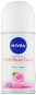 NIVEA Rose Touch Roll-on 50 ml - Antiperspirant