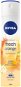 NIVEA Fresh Blends Orange Spray 150 ml - Antiperspirant