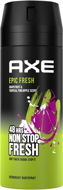 AXE Epic Fresh Dezodor spray 150 ml - Dezodor