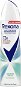 REXONA Advanced Protection Shower Fresh 150 ml - Antiperspirant