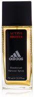 ADIDAS Active Bodies 75 ml - Deodorant
