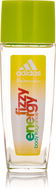 ADIDAS Fizzy Energy 75 ml - Deodorant