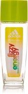 ADIDAS Fizzy Energy 75 ml - Deodorant