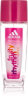 ADIDAS Fruity Rhythm 75 ml - Deodorant