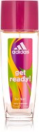 ADIDAS Get Ready 75 ml - Deodorant