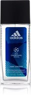 ADIDAS Champions League UEFA 75 ml - Deodorant