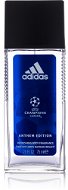 ADIDAS UEFA Champions League Anthem 75 ml - Deodorant