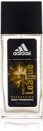 ADIDAS Victory League 75 ml - Deodorant