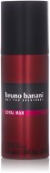 BRUNO BANANI Loyal Man 150 ml - Dezodorant